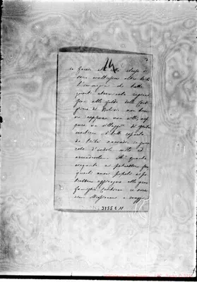 Fotogramma E 11