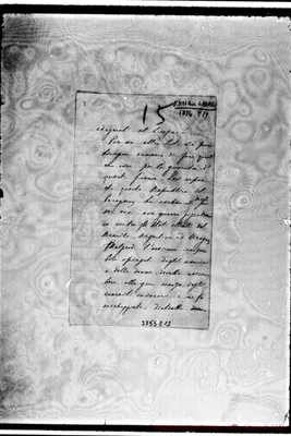 Fotogramma E 12