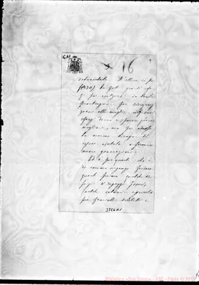 Fotogramma A 1