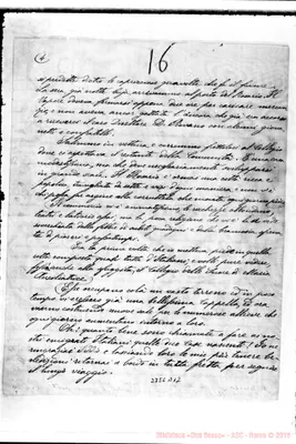 Fotogramma A 12