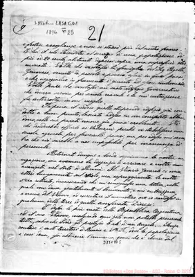 Fotogramma B 5