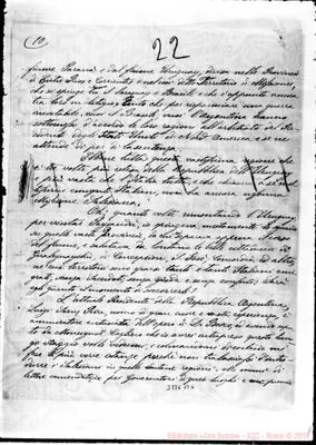 Fotogramma B 6