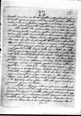 Fotogramma B 11