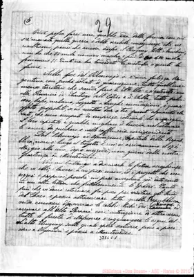 Fotogramma C 1