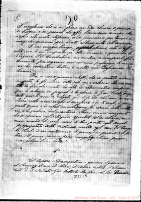 Fotogramma C 2