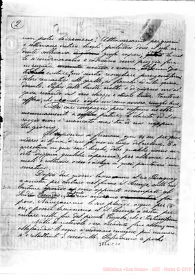 Fotogramma C 10