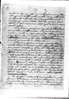 Fotogramma C 11