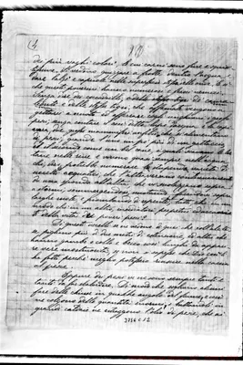 Fotogramma C 12