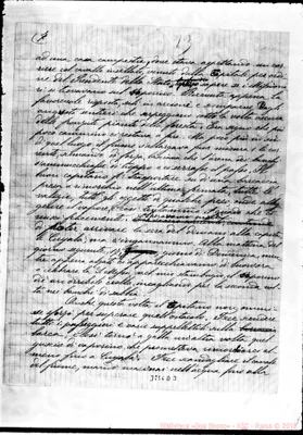 Fotogramma D 3
