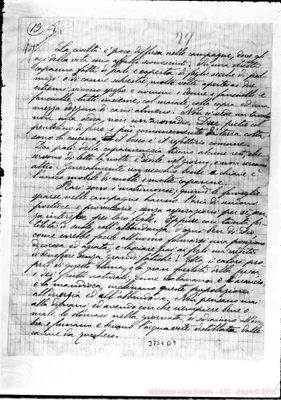 Fotogramma D 9