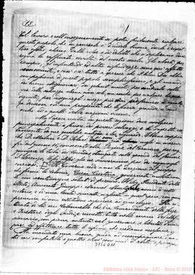 Fotogramma D 11