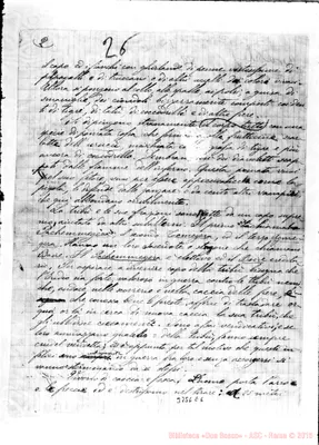 Fotogramma E 6