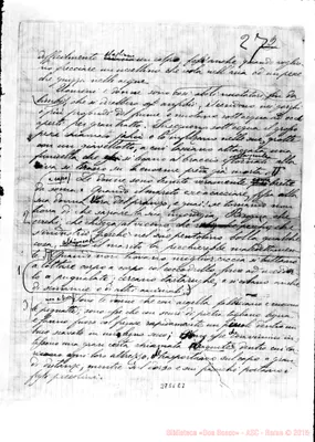 Fotogramma E 7