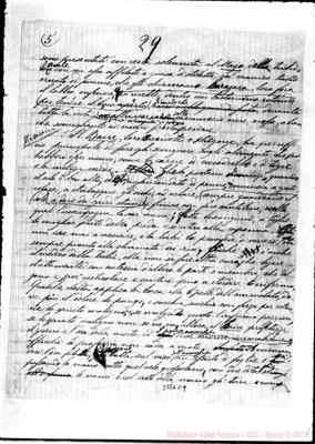 Fotogramma E 9