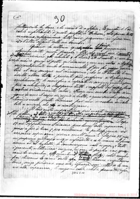 Fotogramma E 10