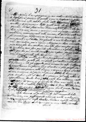 Fotogramma E 11