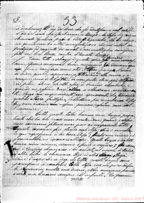 Fotogramma A 1