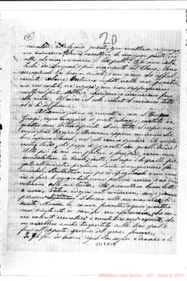 Fotogramma A 12