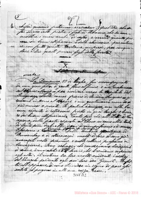 Fotogramma B 2