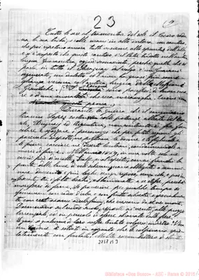 Fotogramma B 3