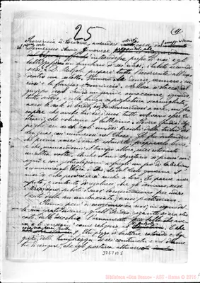 Fotogramma B 5