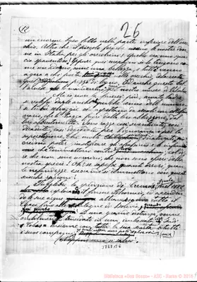 Fotogramma B 6