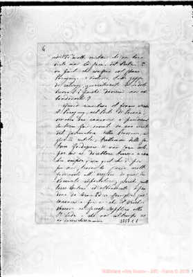 Fotogramma C 1