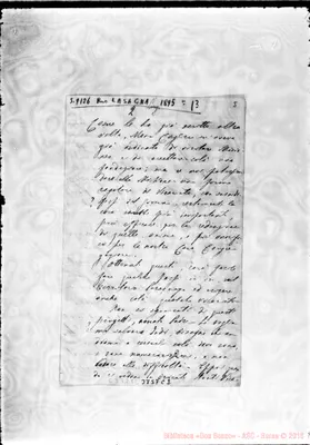 Fotogramma C 2