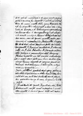 Fotogramma C 7