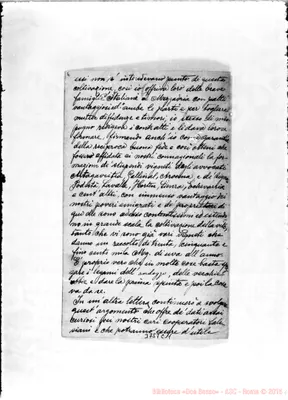 Fotogramma C 11