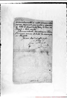 Fotogramma C 12