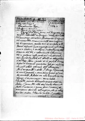 Fotogramma D 1