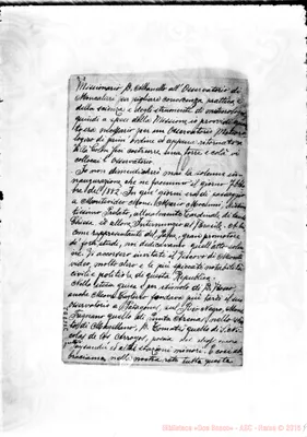 Fotogramma D 2