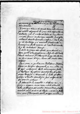 Fotogramma D 3