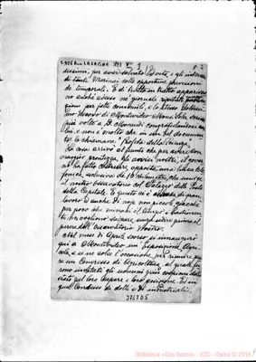 Fotogramma D 5