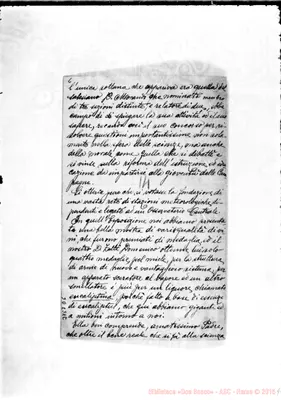 Fotogramma D 6