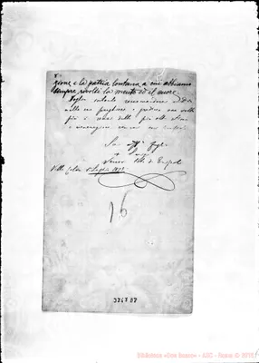 Fotogramma D 8