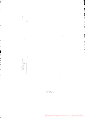 Fotogramma E 4
