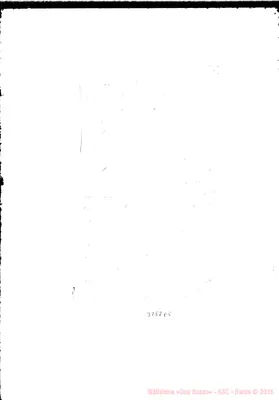 Fotogramma E 5
