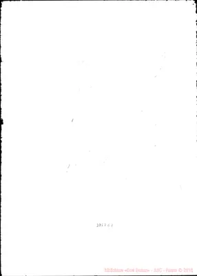 Fotogramma E 7