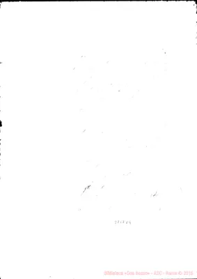 Fotogramma E 9