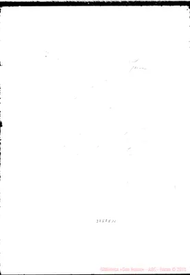 Fotogramma E 10