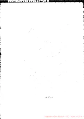 Fotogramma E 11