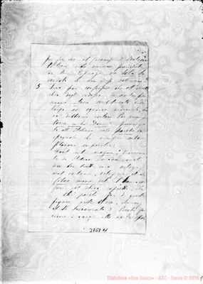 Fotogramma A 1
