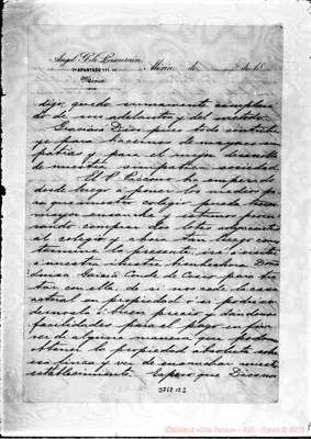 Fotogramma B 2