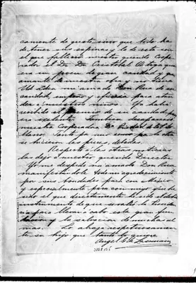 Fotogramma B 5