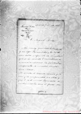 Fotogramma C 1