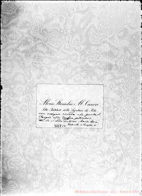 Fotogramma C 6