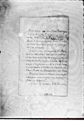 Fotogramma C 12