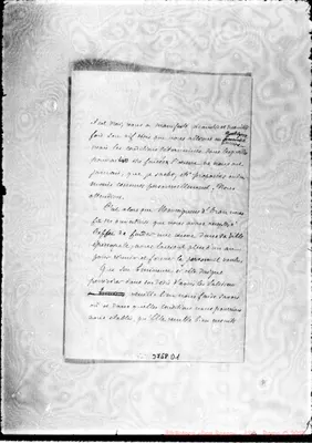 Fotogramma D 1